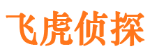 威信市调查公司